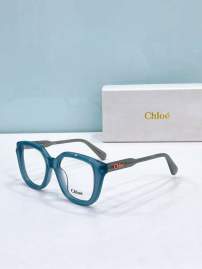 Picture of Chloe Sunglasses _SKUfw80536494fw